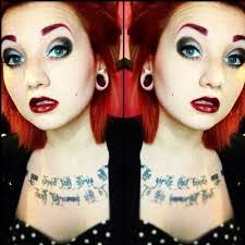 Tiffany Pickering's Instagram, Twitter & Facebook