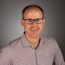 Joe Delong's Instagram, Twitter & Facebook