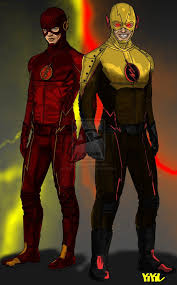 Maybe you would like to learn more about one of these? Most Viewed Reverse Flash Wallpapers 4k Wallpapers