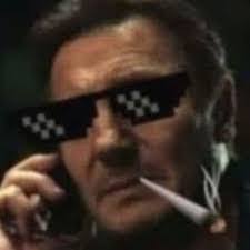 Paula Freimuth's Instagram, Twitter & Facebook