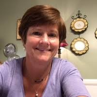 20+ "Tracy Denney" profiles