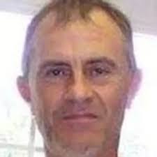 William Cisco's Instagram, Twitter & Facebook