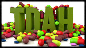 O tdah aparece na infância e na maioria dos casos acompanha o indivíduo por toda a vida. Tdah Pour En Finir Avec Les Diagnostics Donnes En 15 Minutes Tout Un Matin