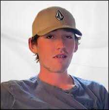 Medicine Hat › Gone But Not Forgotten