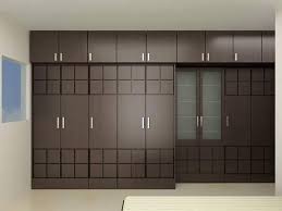 Each of the three doors had a width of 19.5 inches. Awesome Wardrobe Design Ideas Engineering Discoveries Modern Cupboard Design Closet Design Layout Bedroom Cupboard Designs