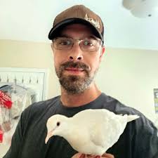 Peace of Mind Paws Pet and Home Sitting Inc.