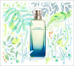 Luchtje Hermes Perfume Hermes Perfume Perfume And Cologne