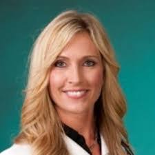 Karen Beals's Instagram, Twitter & Facebook