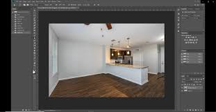 Maybe you would like to learn more about one of these? How To Remove Unwanted Objects Using Photoshop Photoup