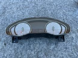 Image result for Night Blue 2014 S8