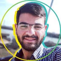 100+ "Ali Rabbani" profiles