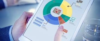 Data Stories Pros And Cons Of Pie Charts Transforming