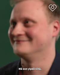 Hae mukaan kesän Academy-koulutuksiin!