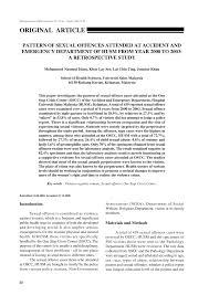 Ksues in practic c', internationdl sociat ll ort 4s(6\:73241. Http Www Bioline Org Br Pdf Mj06006