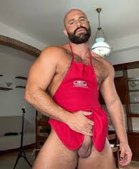 Roberto Caccamo (43 photos) - sex and porn