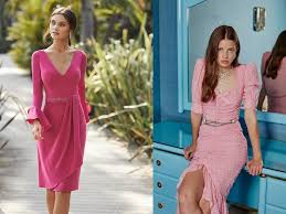 Con l'abbronzatura sono perfetti ma non solo: Moda Estate 2021 Colori Pastello I Nuovi Abbinamenti Dell Abbigliamento Donne Sul Web