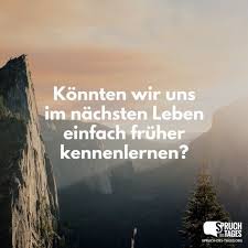 Hab Mir Fur Den Winter Eine Zweite Schneeschaufel Besorgt Ich Paarschippe Jetzt Spruche Spruche Zitate Nachdenkliche Spruche