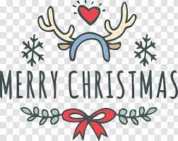We did not find results for: Merry Christmas Clipart Eve Text Transparent Png