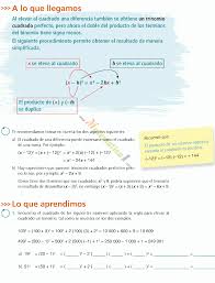 Profesor, recuerda que una clase de inglés no se trata sólo de pedir a los alumnos traducir las actividades y contestarlas. Libro De Ingles Telesecundaria Segundo Grado Bloque 4 Traducido Libros Populares