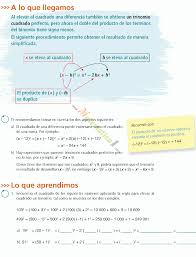 From www.consultarbecas.com el administrador del blog libros famosos 2019 también recopila otras imágenes relacionadas con los libro de matematicas segundo grado telesecundaria volumen 2 contestado a continuación. Libro Del Maestro De Telesecundaria Tercer Grado Matematicas Volumen 2 Contestado Bloque 2