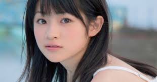ハロプロまとめ スマイレージ 全盛期の前田ゆうかりんはハロで何番目くらい人気あったの ジャパニーズビューティー ボブヘア 美