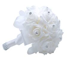 We did not find results for: Bulk Sale 18pcs Cheap Rose Bridesmaid Wedding Foam Flowers Rose Bridal Bouquet Ribbon Fake Wedding Bouquet Customized Buy Blue Flowers Wedding Bouquets Foam Rose Flower Bouquet Artificial Wedding Flower Product On Alibaba Com