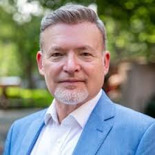 NoMad, NY Real Estate Agents