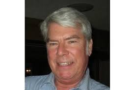 Steven Coats Obituary (1952