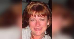 Jacqueline J. Murphy-Hopkins Obituary (2023)