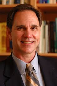 National Academy of Public Administration