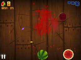 Fruit Ninja Top 10 Tips Hints And Cheats You Need To Know Imore
