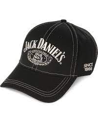 Jack Daniel S Old No 7 Ball Cap Gorras Bordadas Gorras De Marca Gorras