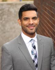 2021 M.H.A. Graduates: Where Are They Now? : SLU