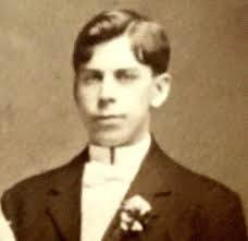 Joseph Moroz (1882-1962)