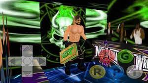 Information (31) resource (11) tutorials (17) what's hot; Wrestling Revolution 3d Wwe 2k18 Mod Apk Download For Android Wrestling Revolution 3d Wwe 2k19 Mod Apk Download For Android