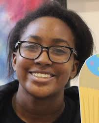 1718 Returning Teen Flashcards Flashcards