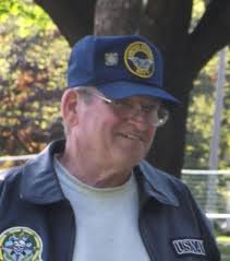 Earl Wisniewski Obituary