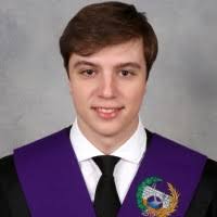 200+ "Sergio Puente 🏳️‍🌈🔻💪💜" profiles