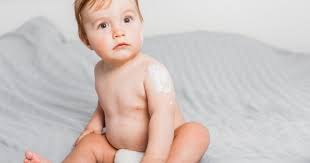 Jika disentuh, lekukan yang ada di sekitar luka biasanya tak akan mudah kembali ke bentuk semula. Gejala Dan Cara Mengatasi Sariawan Pada Bayi Popmama Com