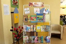 не навреди сам себе или правила успешной здоровой жизни Knigi S Vystavki 1 Oktyabrya Den Dobra I Uvazheniya Centralizovannaya Bibliotechnaya Sistema G Chernyahovsk