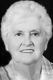 Beverly Weiher Obituary (2017)