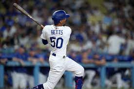 MLB SGP Best Bets Today: David Ortiz's Same Game Parlay Picks on DraftKings  Sportsbook for September 12 - DraftKings Network