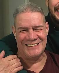 Tribute for Jose William Aleman