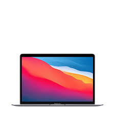 Our 26th year serving u.s. Amazon Com 2020 Apple Macbook Pro With Apple M1 Chip 13 Inch 8gb Ram 256gb Ssd Storage Space Gray