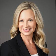 Cory Roed Email & Phone Number