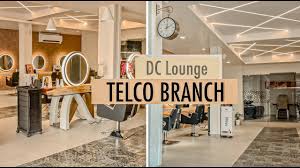 Our New Branch In Telco Youtube