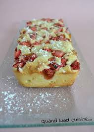 Epingle Sur Cuisine