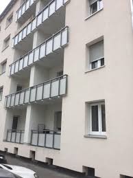 Einkaufsmöglichkeiten sind fußläufig in wenigen minuten zu erreichen. 2 Zimmer Wohnung Zu Vermieten Friedenstrasse 33 89231 Neu Ulm Neu Ulm Kreis Mapio Net