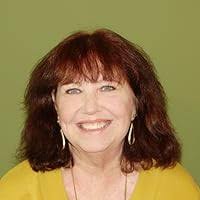 Rising Spirit by Wayne Stinnett