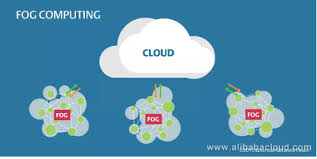 What exactly is the difference between fog computing and cloud computing, if any? Bringing Iot To The Cloud Fog Computing And Cloudlets Dzone Iot